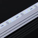 Waterproof Cool White 5630 Led Strip Lights Bars Camping Caravan Boat