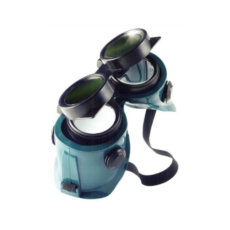 WELDING GOGGLE MK-SSE-901
