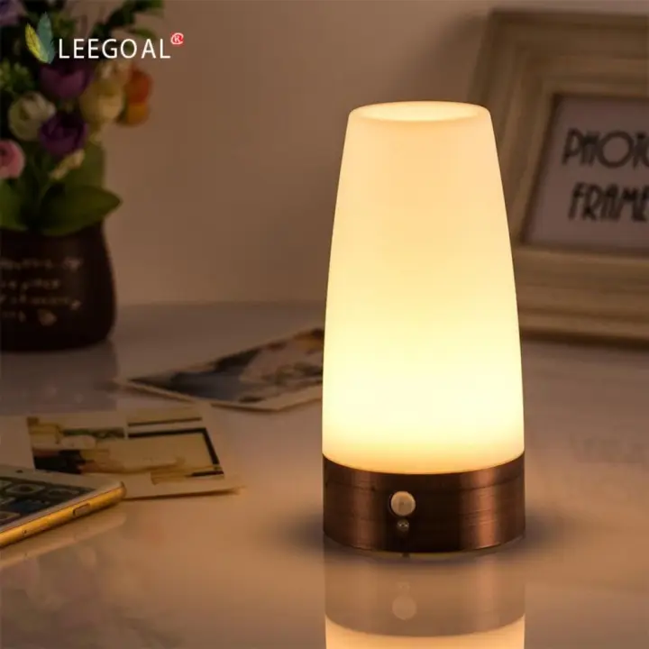 table night light