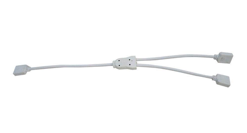 Light Fixtures For Home Lighting S Brands Review In 4 Pin 1 To 2 Point Connector Splitter Cable For Led Rgb Color Changing Flexible Strips