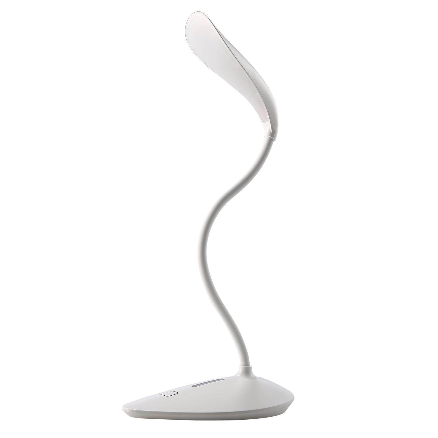 Table Lamp For Lamps S Brands Review In Success Dimmable Led Desk Lamp Eye Caring Touch Sensitive Control Panel 3