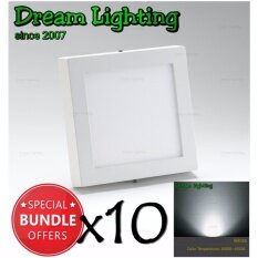 Lampu Led Ruang Tamu Malaysia Desainrumahid Home Ceiling Lights At Best Price In