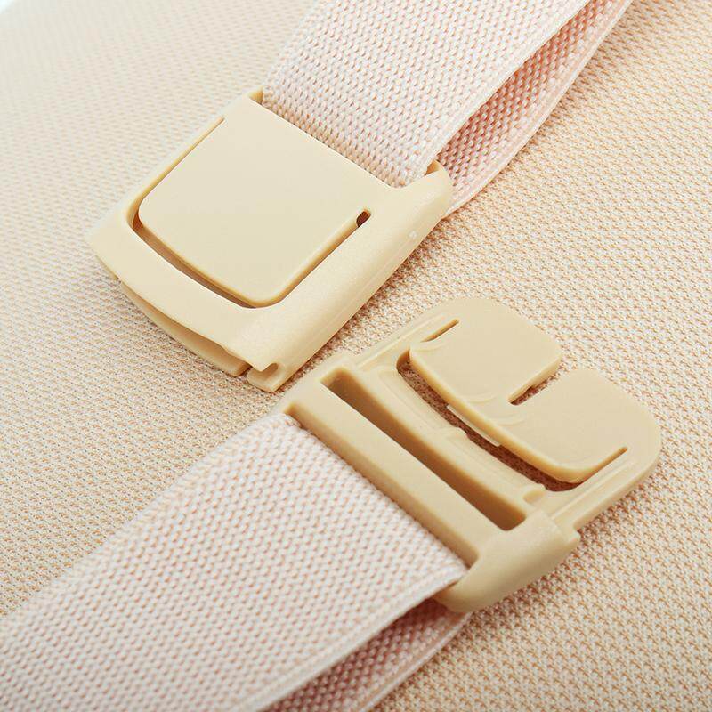 Xiaomi Roidmi Memory Foam Car Seat Head Neck Pillow Lumbar Cushion Set of Back Support Cushion Beige Lumbar Cushion - intl