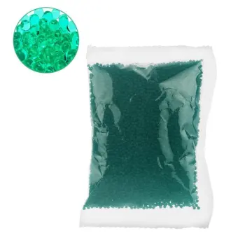 orbeez lazada
