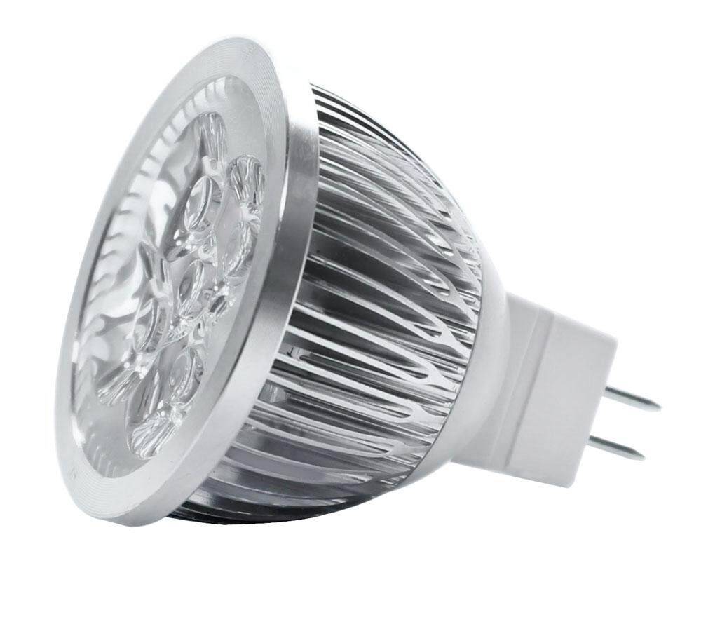 Light Fixtures For Home Lighting S Brands Review In Jiaxiang Us Plug 12v 4w Mr16 Led Bulb 60 Degree Beam Angle Warm White Spotlight