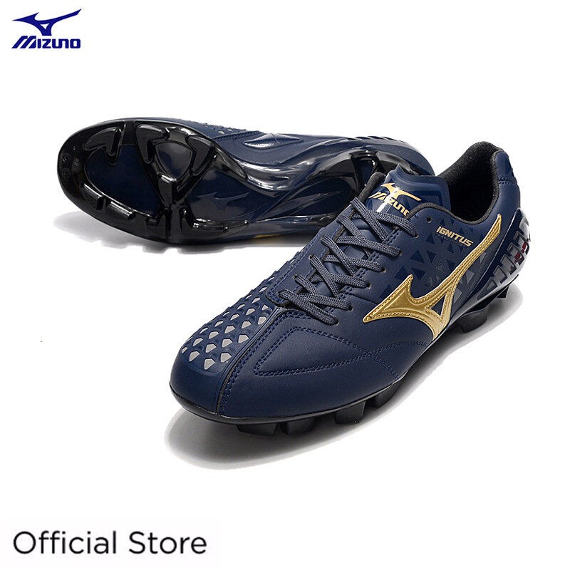 Mizuno ignitus best sale