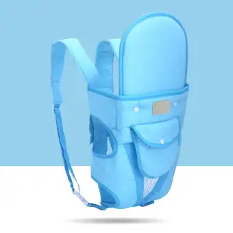 newborn baby carry belt