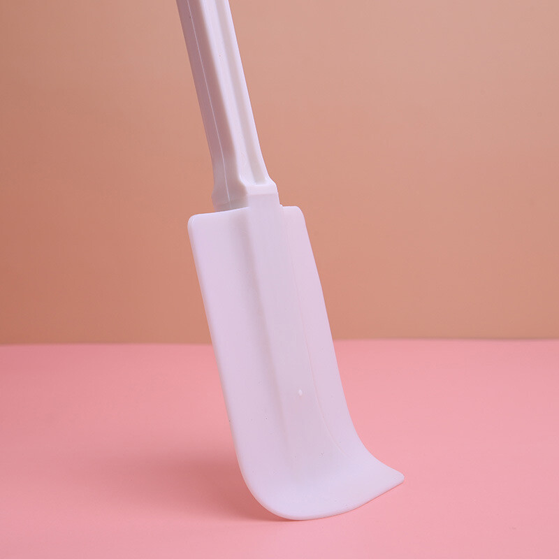 【YIDEA HONGKONG】Baking Spatula Set Kitchen Storage Silicone Cake Spatula Cream Spatula Baking