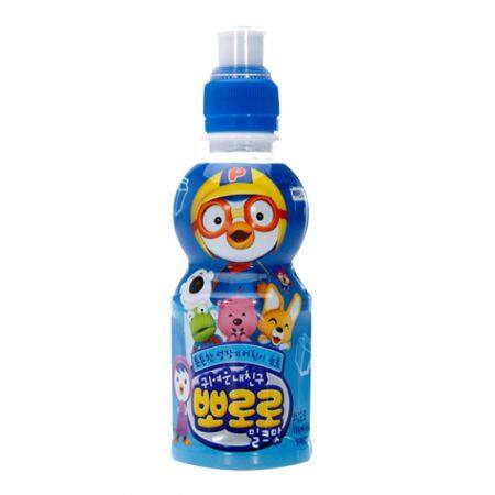 pororo products in malaysia