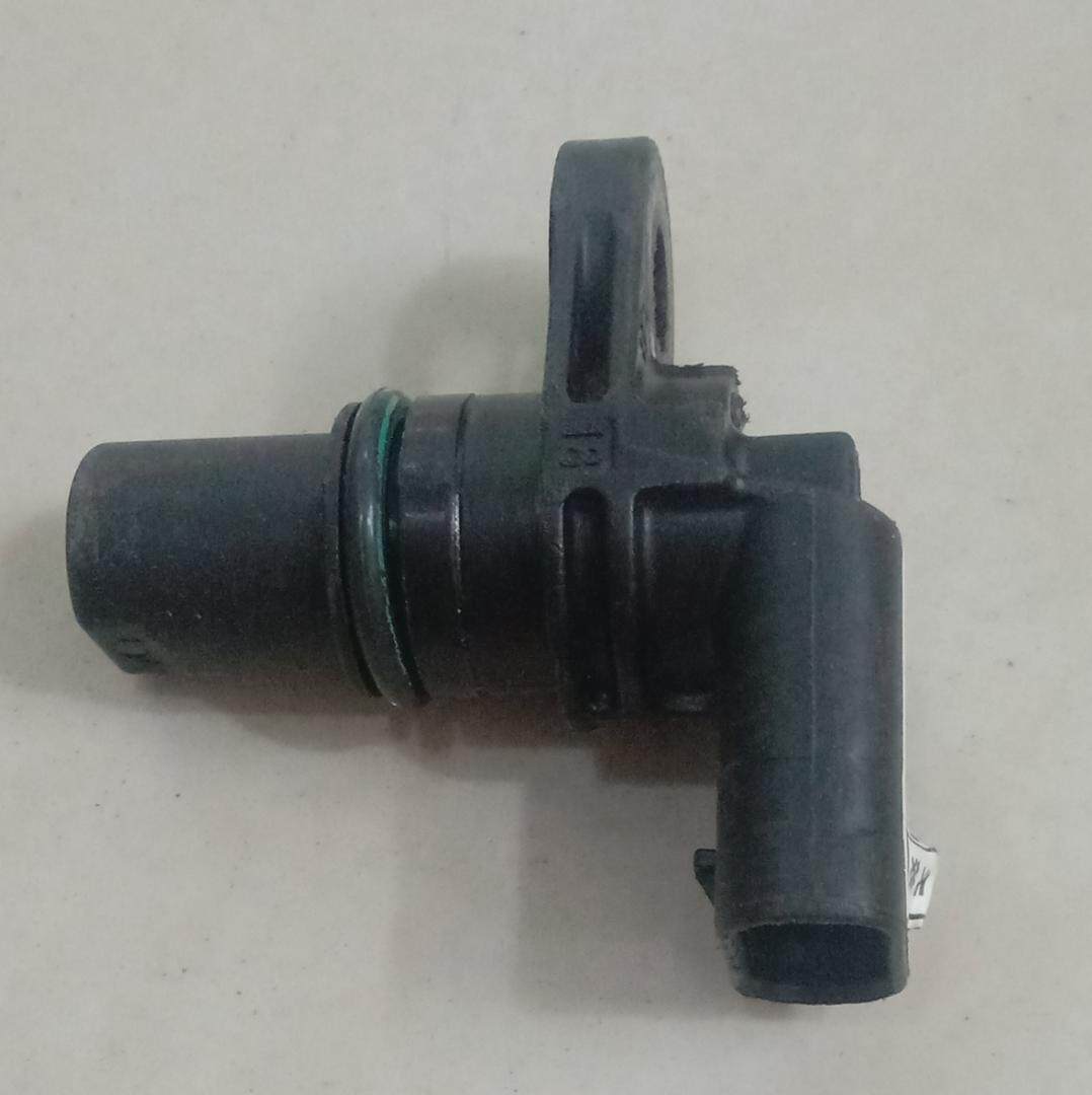 07L905163B CAMSHAFT POSITION SENSOR VW PASSAT GOLF MK6 JETTA SCIROCCO