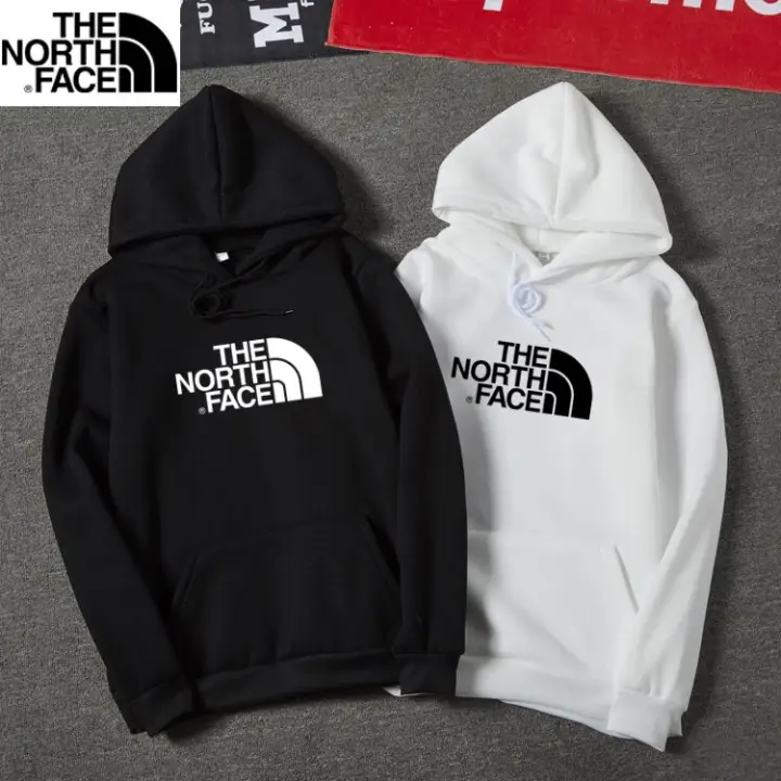 north face mens hoodie