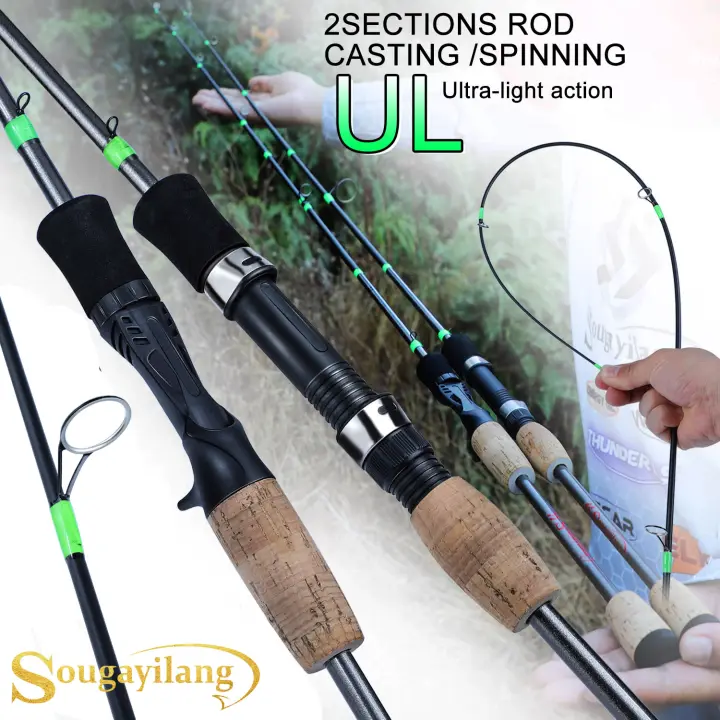 fishing rod for sale lazada
