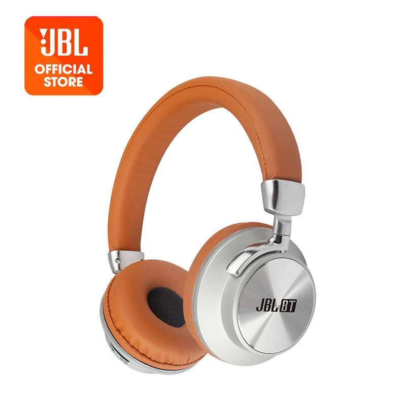 [Original 100] JBL 98BT Wireless Bluetooth Headphones Noise Cancelling