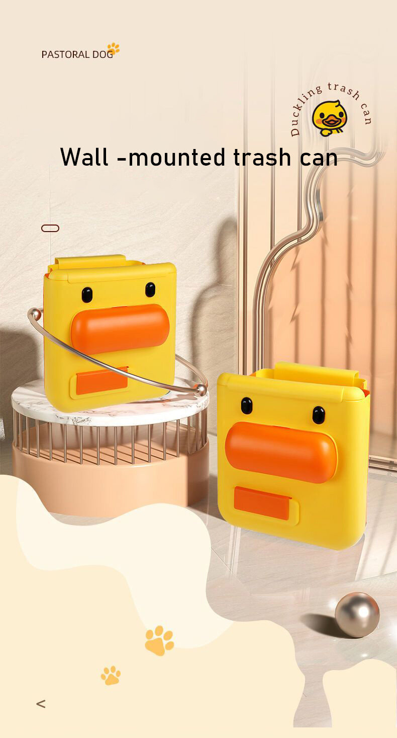 REITINGE  Thùng Rác Nhà Bếp Thùng Rác Nhà Bếp Gia Dụng Thùng Rác Đa Năng Gấp Gọn Xe Hơi Có Thể Treo Được
