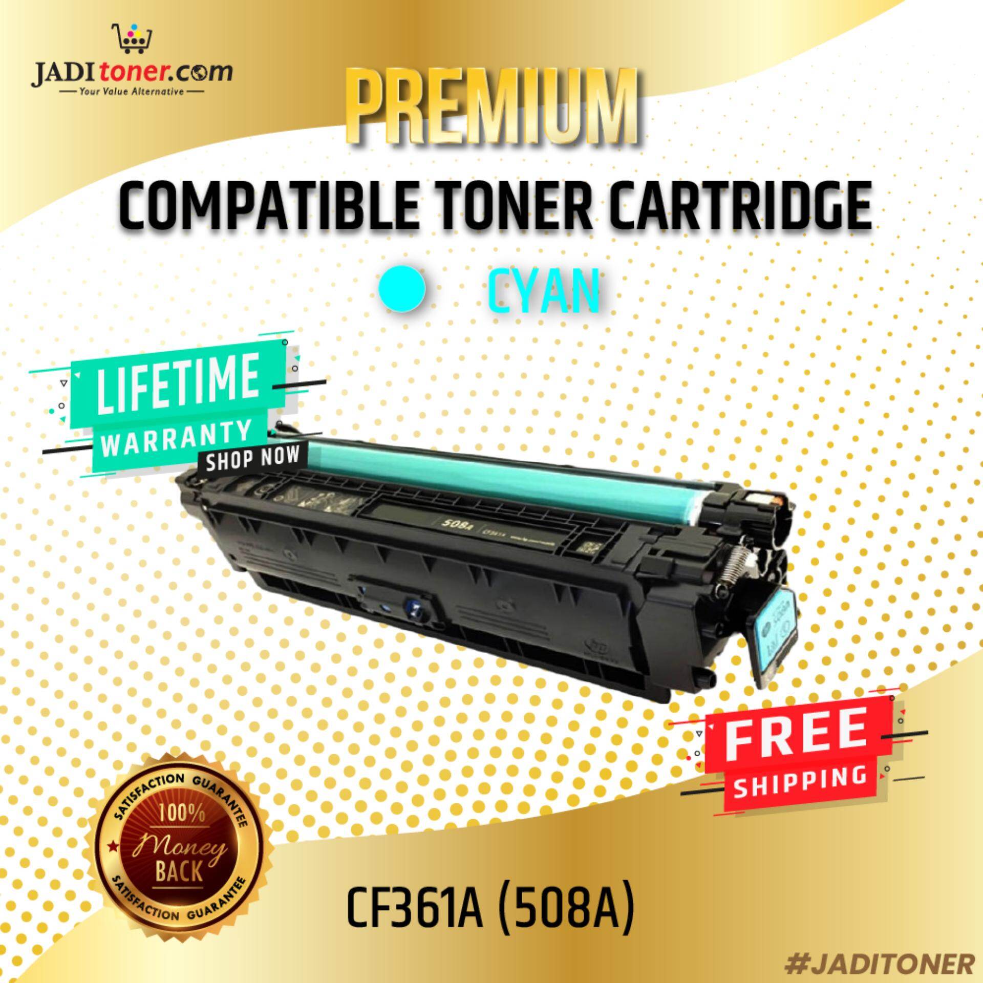 toner hp m577