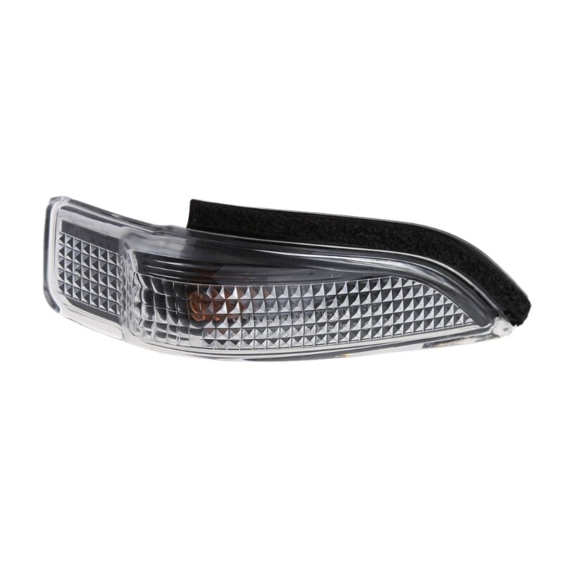 Xe 2Pin Bên Phải Là Đồng Thí Điểm Gương Báo Rẽ Đèn Tín Hiệu Cho Toyota Camry Corolla