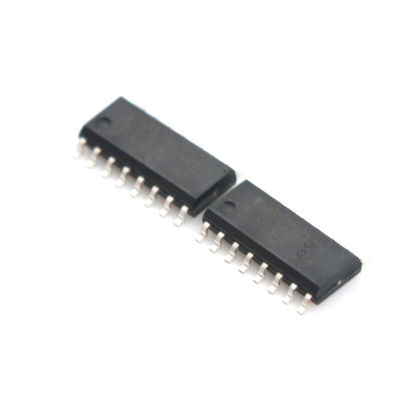 10pcs TL494C TL494CDR TL494 SMPS Controller SOP-16 SMD