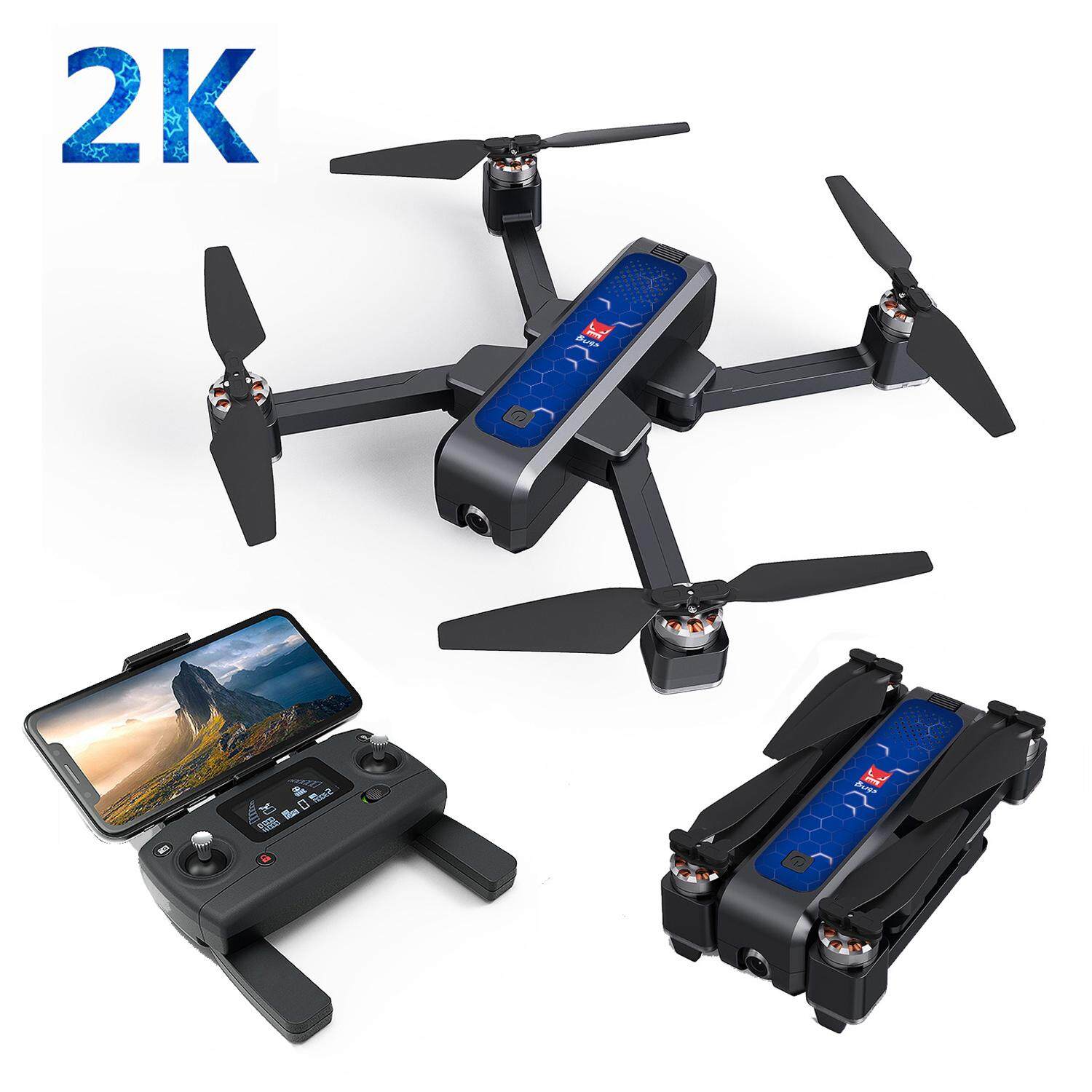 drone mjx 104g