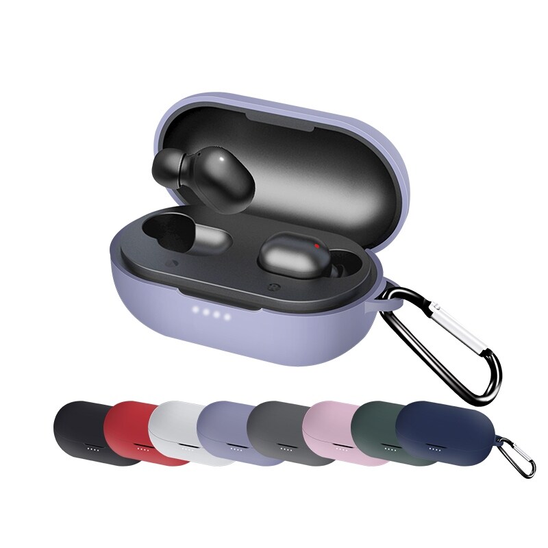 Bluetooth Headset Gt1 Headphones Bluetooth Earphones Haylou Gt1