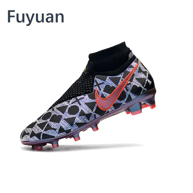 ea football boots