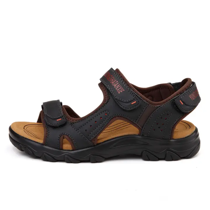 karrimor salina sandals raspberry