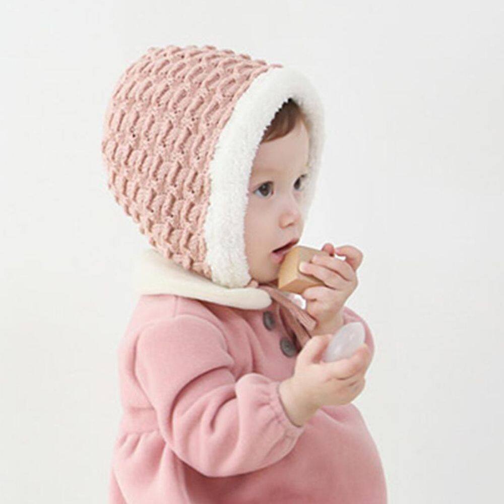 bonnet cap for baby