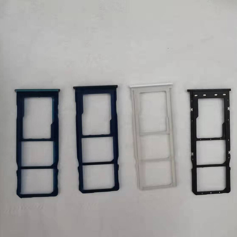 [SIM card holder for Samsung Galaxy m30s,SIM Card Tray Holder For Samsung Galaxy M30S,]