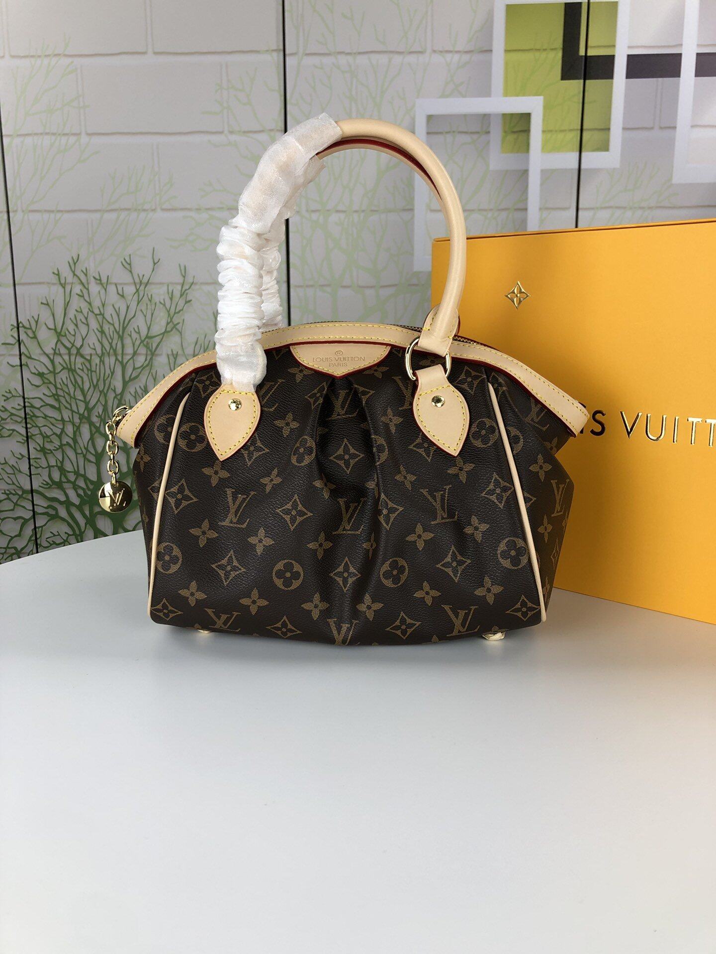 lv new style handbag