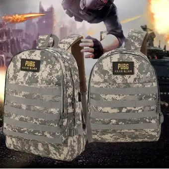 pubg bag lazada