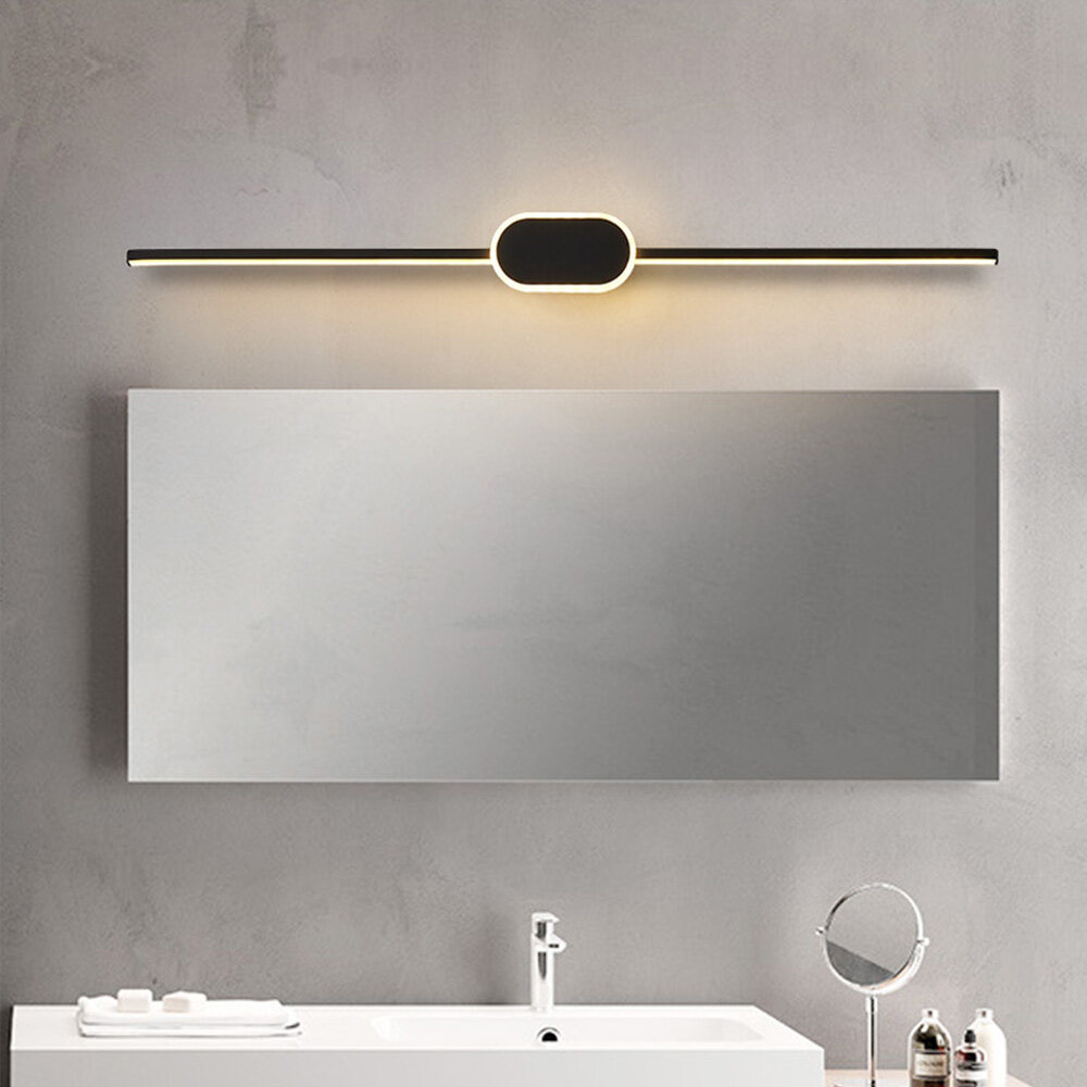 voltage makeup vanity