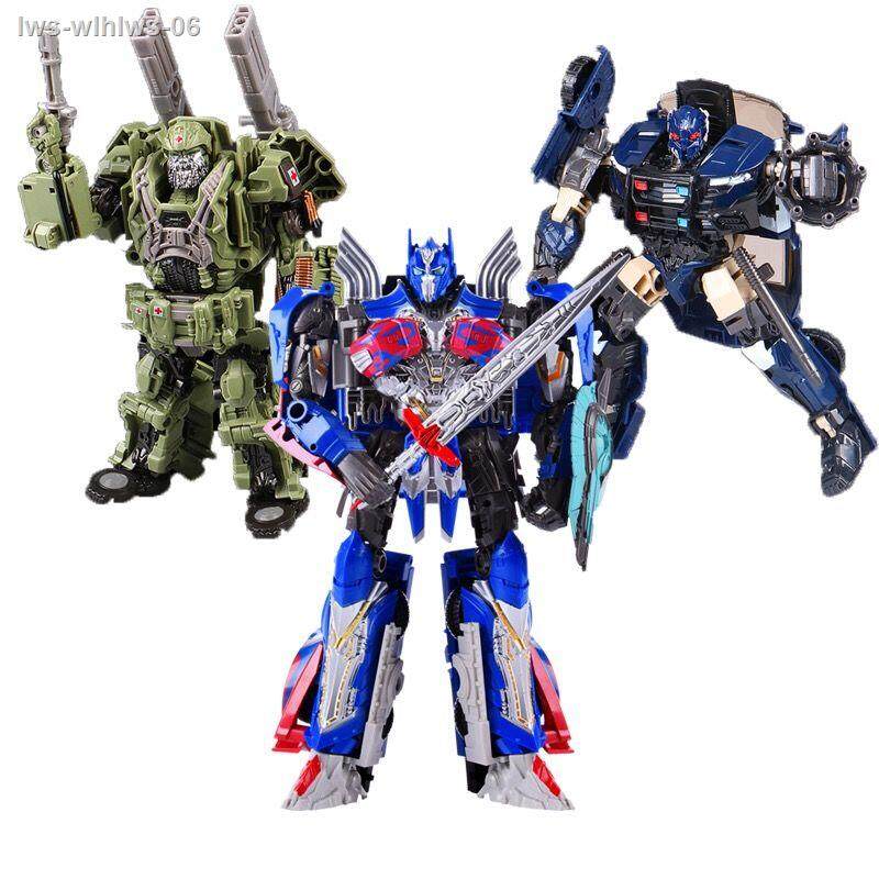 transformers prime megatron toy