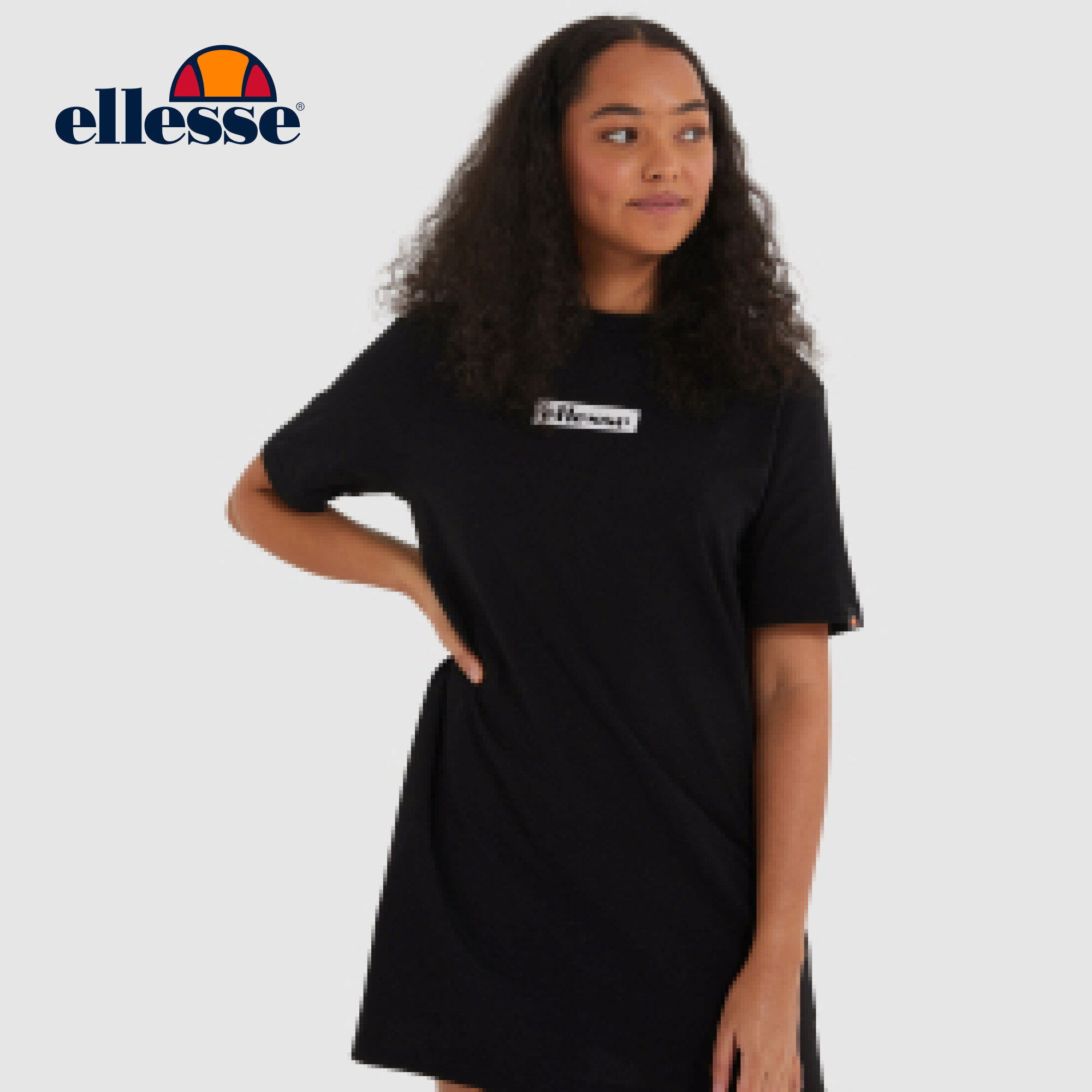 pronovias magnolia price