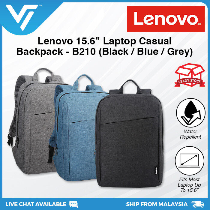 laptop casual backpack b210