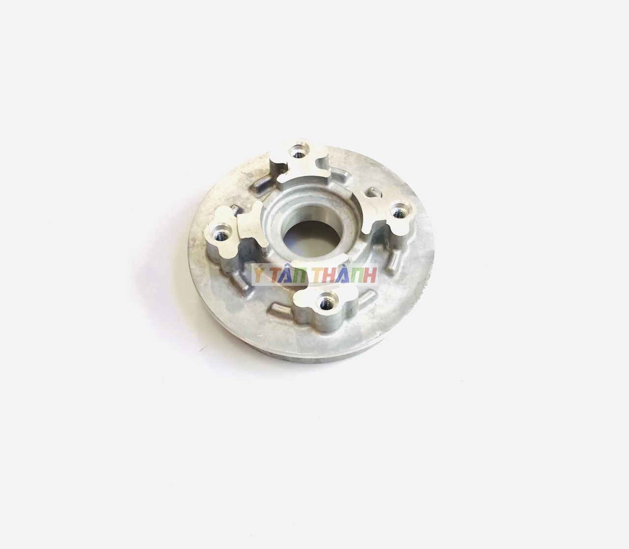 Cùi chế đĩa sau xe wave nhỏ - 811
