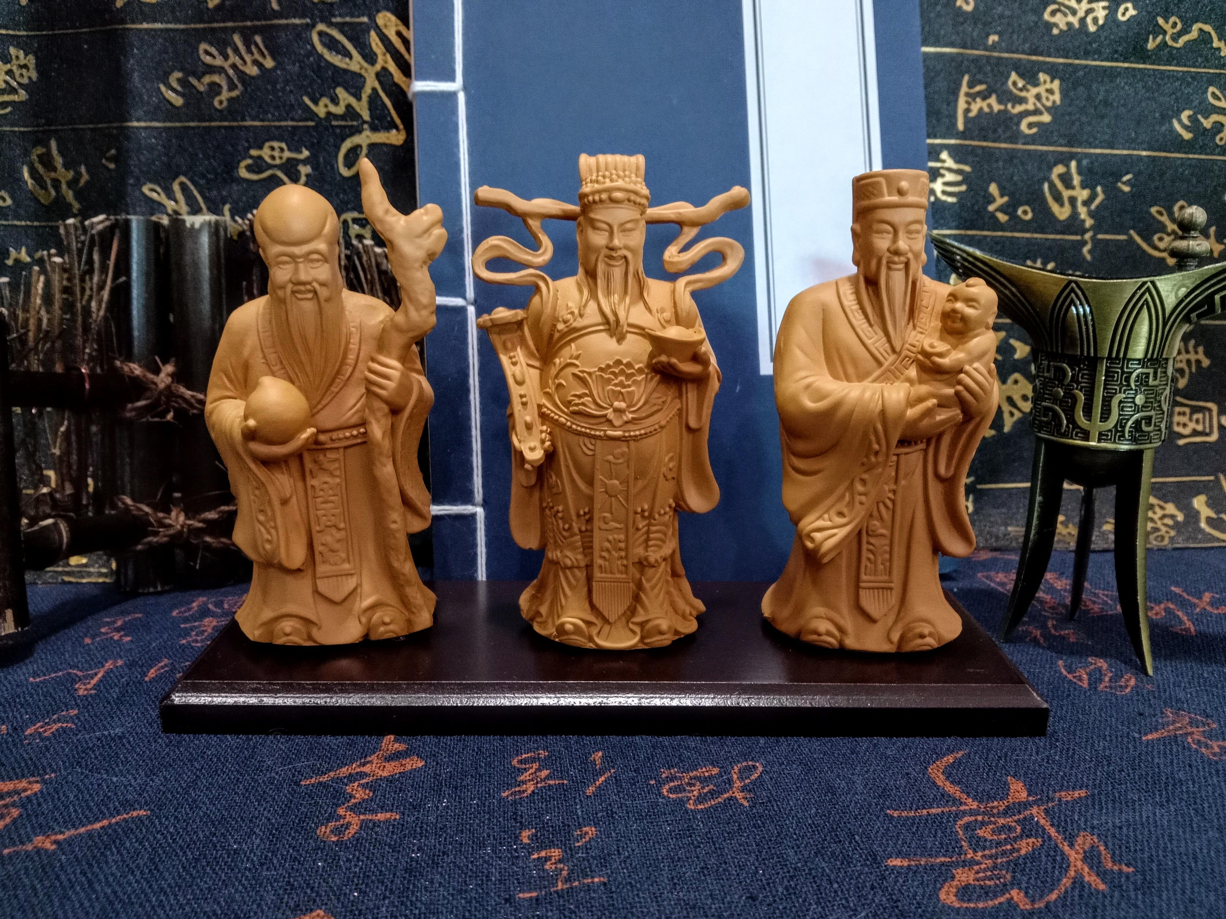 302cbac1404d8b06b197bb46aa95e8