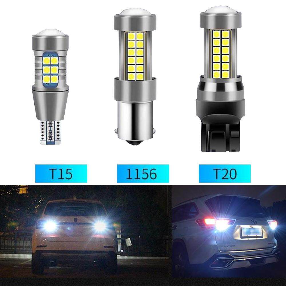 buy car light bulbs