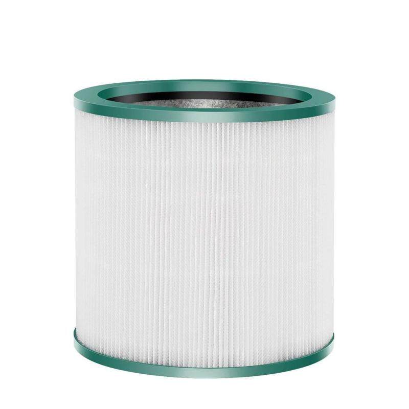 TS Air Cleaner Hepa Filter Element Replacement for Dyson AM11 TP00 TP02 TP03 Singapore