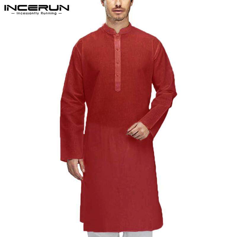 ethnic dress for men