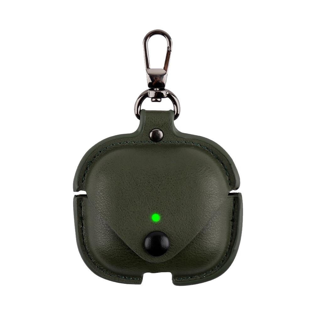 ✩✫✬ luxury protective case for apple airpods pro 1 2 3 pu leather earphone case for airpods 3 1 2nd earbuds cover shell accessories ✬✫✩