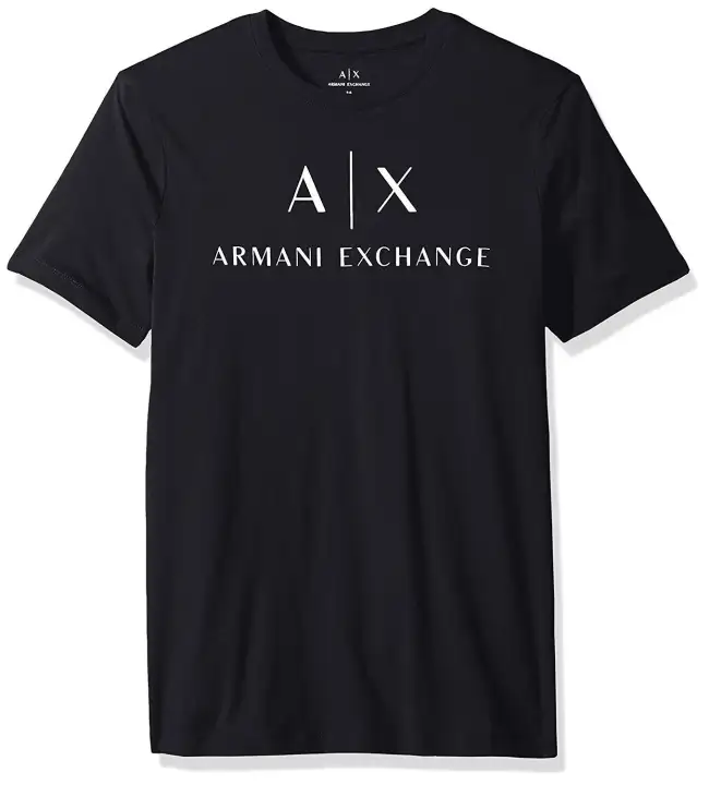 ax tshirt