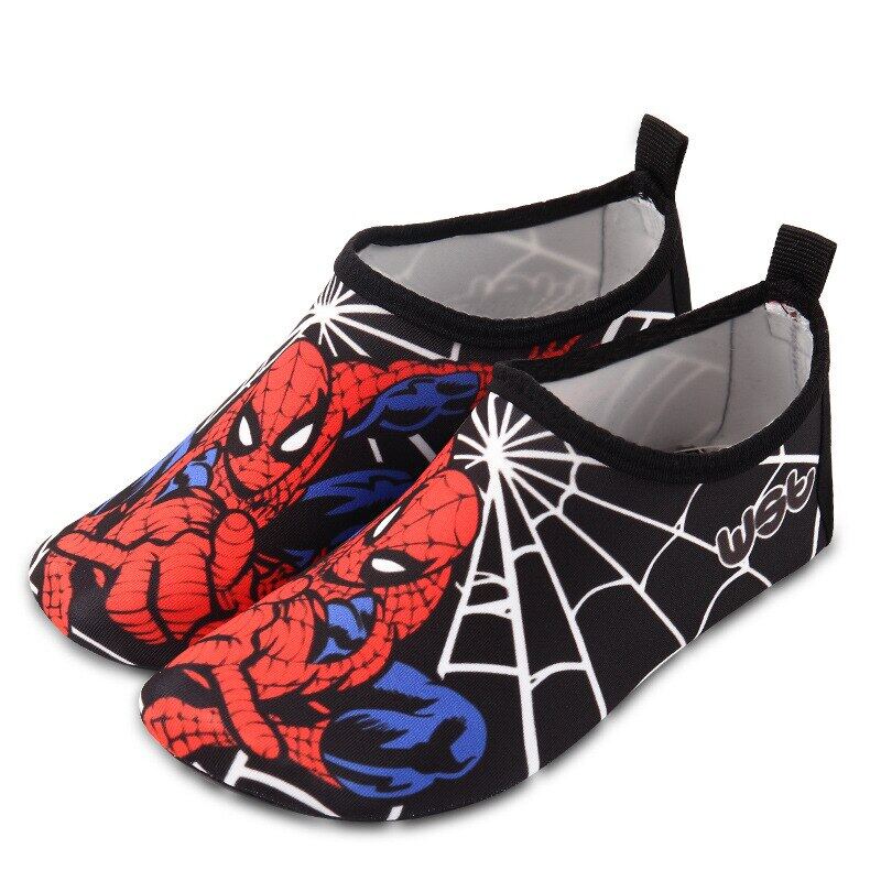 >> SO SÁNH GIÁ TRẺ EM CÓ NÊN TẬP MÁY CHẠY BỘ | Shopee Lazada Sendo Tiki 58 Giày Bơi Lội Cho Trẻ Em Giày Lặn Biển Cho Bé Trai Giày Thể Thao Mềm Trong Nhà Cho Bé Gái Giày Đi Bộ Máy Chạy Bộ Giày Tập Gym