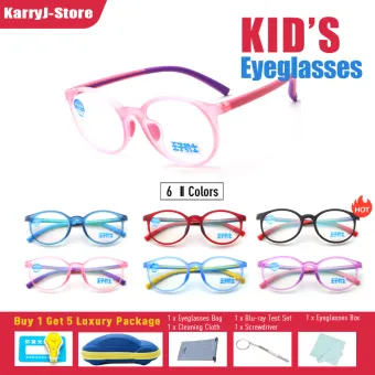 how to buy sunglasses that fit