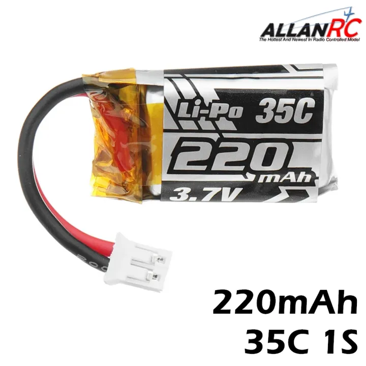 eachine e013 battery