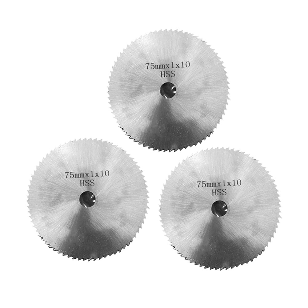 Buy Circular Saw Blade Laminate online 