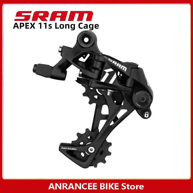 304681678694e05272f6129505b379