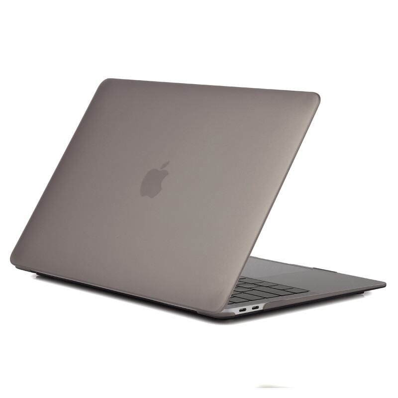 Matte hard case for 2013 2017 old macbook air 13 a1466 a1369 2015 macbook pro retina 13 inch a1502 a1425 protective cover