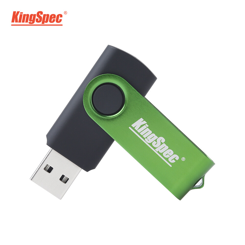 Ổ Đĩa Flash USB USB 2.0 32GB 64GB 24Gb Pendrive Thẻ Nhớ Usb, Ổ Đĩa Bút Kim Loại USB 3.0...