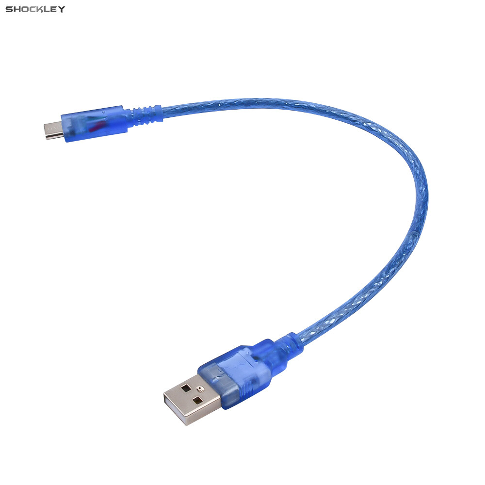 Shockley usb type-c to usb-a male adapter charger cable usb/c to type c phone fast sync charger adapter
