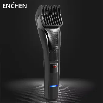 xiaomi hair razor
