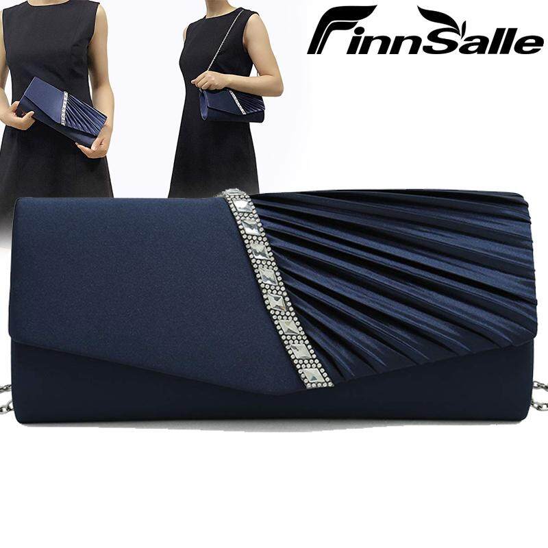 evening clutch malaysia